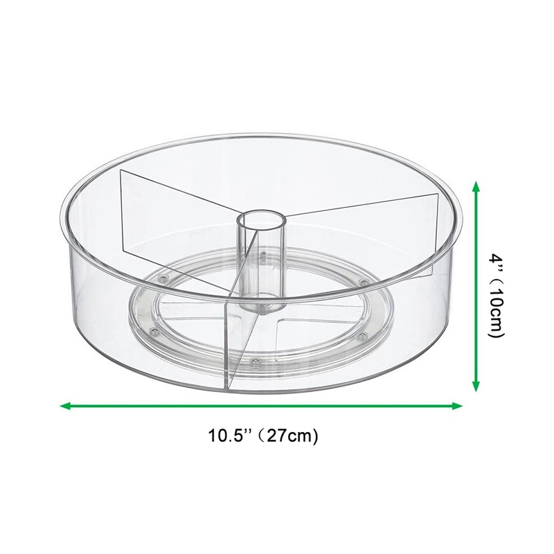 removable divider