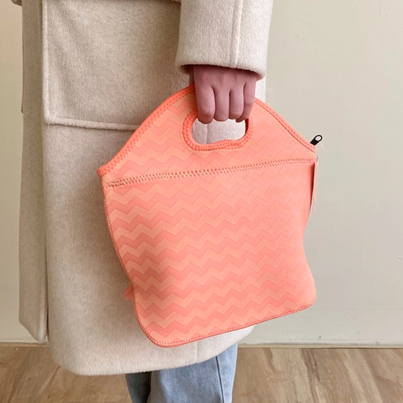 lunch storage bag