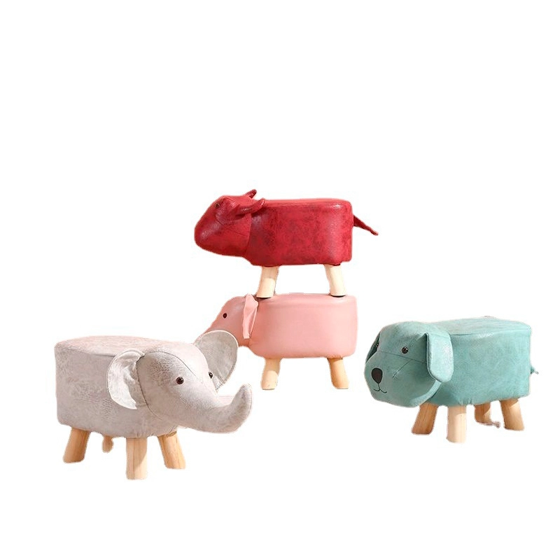 childrens footstools