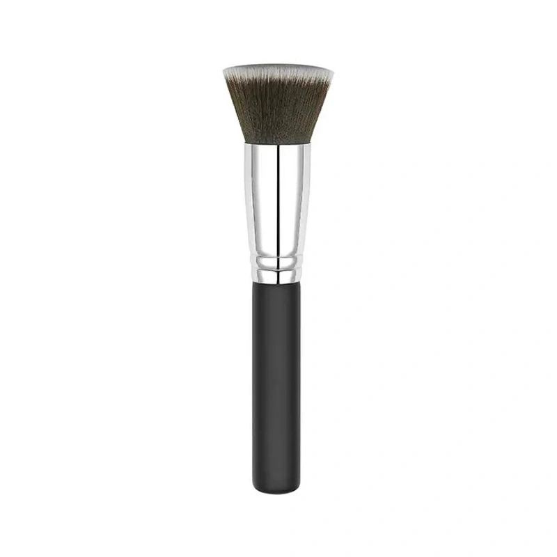 Single Powder Brush