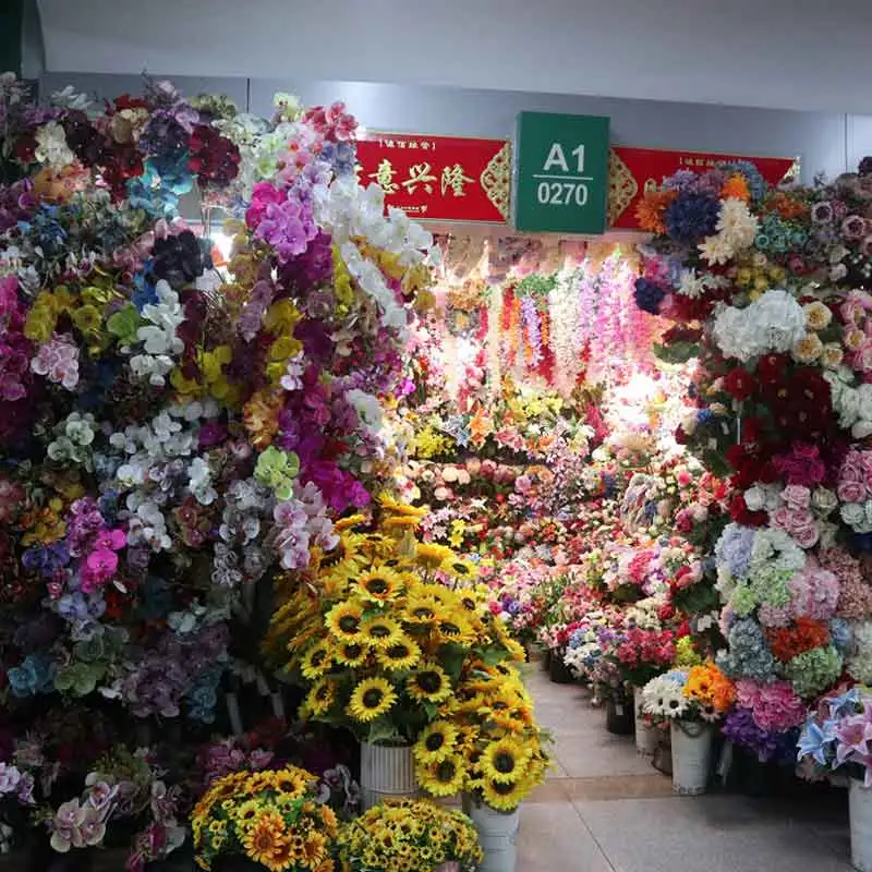 china wholesale home decor