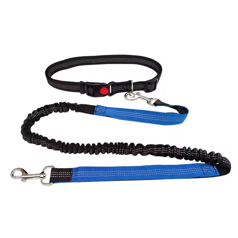 4305357 retractable pet dog leash cheap price wholesale supplier