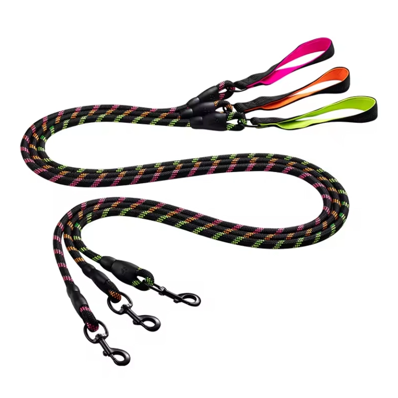 4305369 explosion proof flush pet leash cheap price wholesale supplier